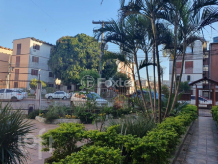 Image 10 - 953910