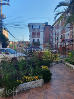 Image 6 - 953910