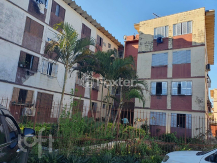 Image 9 - 953910