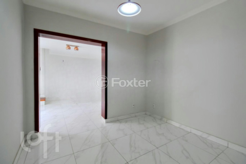 Image 7 - 953916