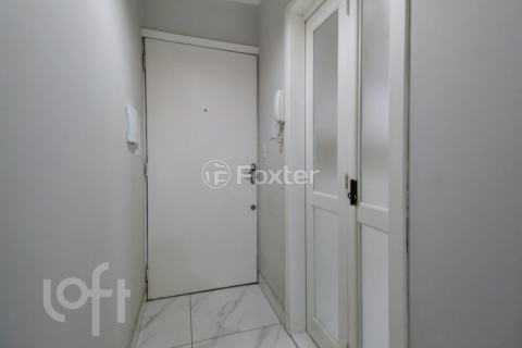 Image 4 - 953916
