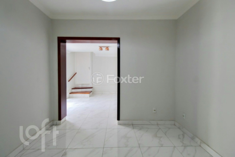 Image 6 - 953916