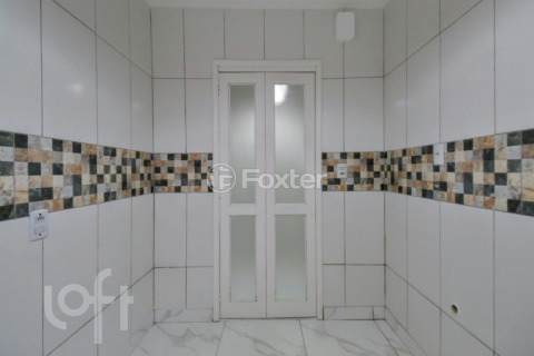 Image 3 - 953916