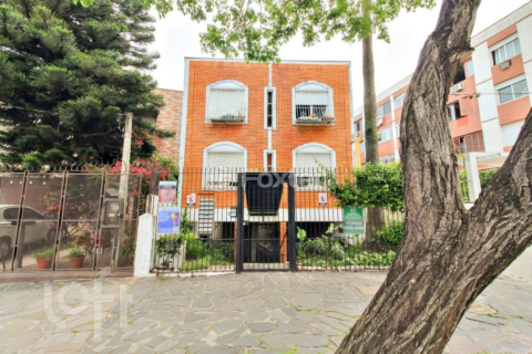 Image 24 - 953916