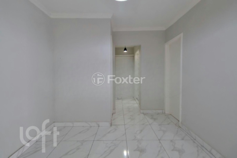 Image 8 - 953916