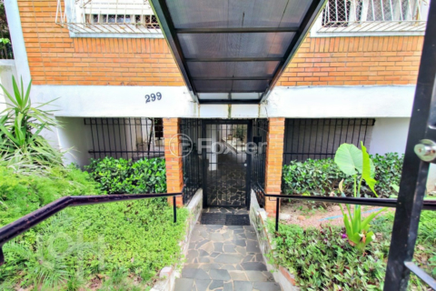 Image 22 - 953916