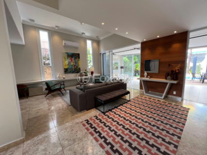 Image 39 - 953932