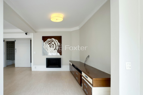 Image 3 - 953951