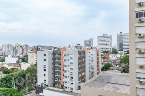 Image 8 - 953986
