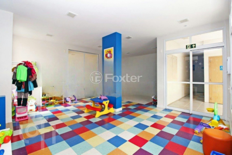 Image 37 - 953986