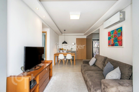 Image 4 - 953986