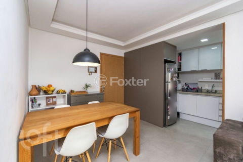 Image 7 - 953986