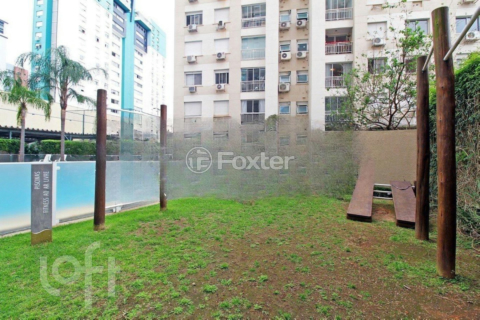 Image 35 - 953986