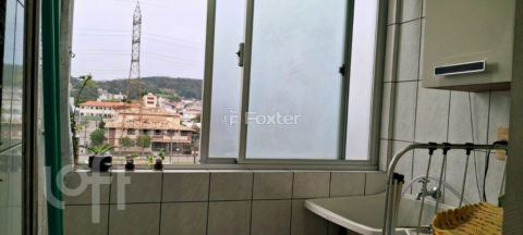 Image 11 - 953989