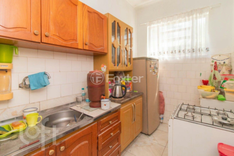 Image 3 - 953997