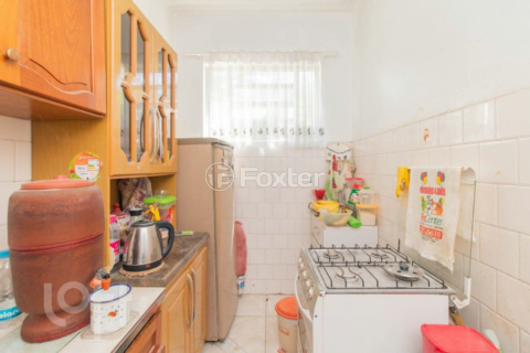 Image 4 - 953997