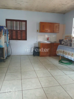 Image 8 - 953998