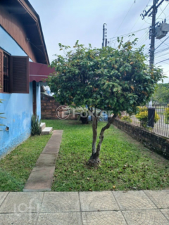 Image 0 - 953998