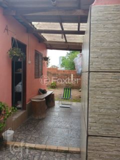 Image 9 - 953998