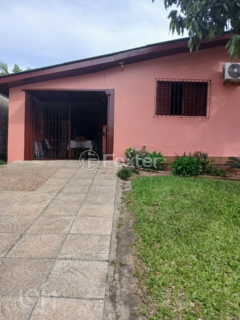 Image 5 - 953998