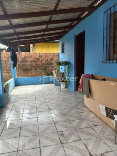 Image 4 - 953998