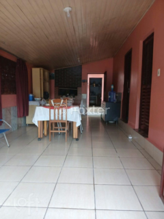 Image 7 - 953998