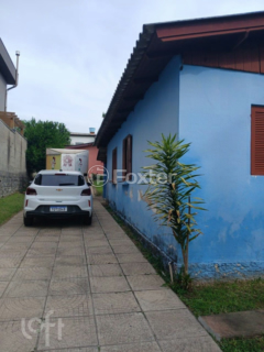 Image 3 - 953998