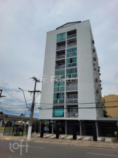 Image 10 - 953999
