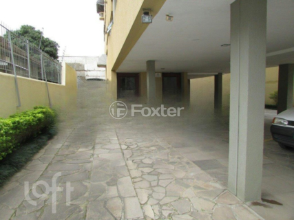 Image 9 - 954003