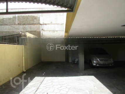 Image 7 - 954003