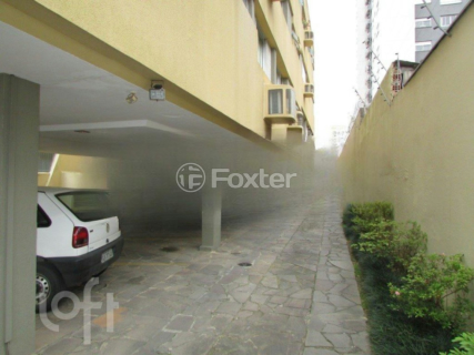 Image 10 - 954003