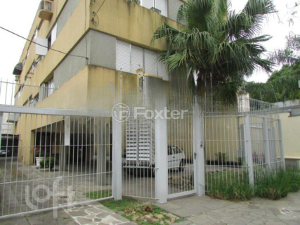 Image 8 - 954003