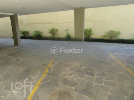 Image 6 - 954003