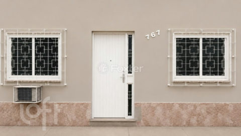 Image 11 - 954005