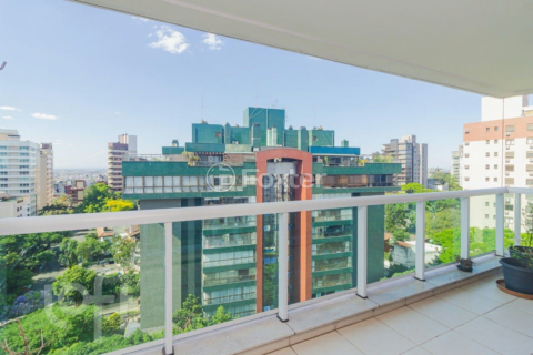 Image 7 - 954007