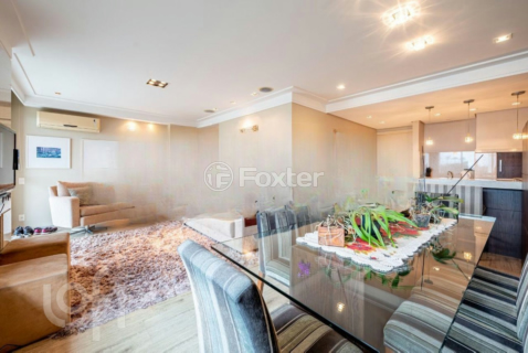 Image 4 - 954007