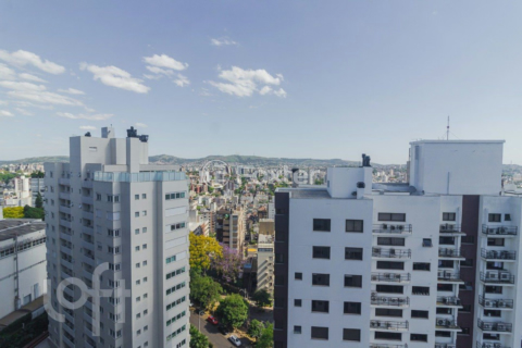 Image 31 - 954007
