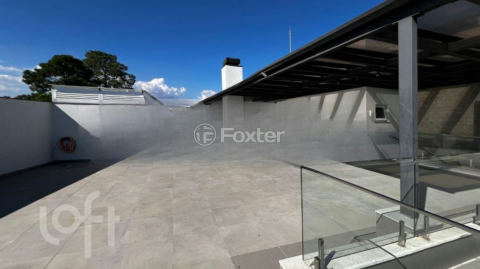Image 34 - 954008