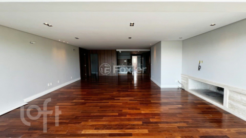Image 3 - 954008