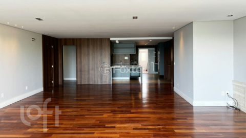 Image 4 - 954008