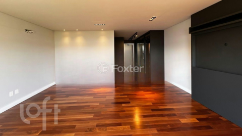 Image 31 - 954008