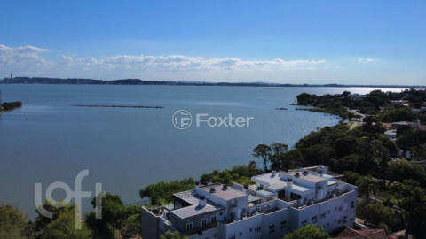 Image 7 - 954008