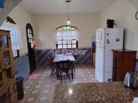Image 5 - 954010
