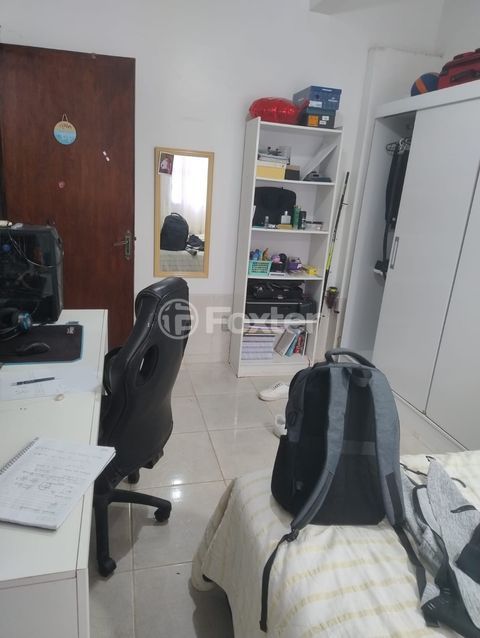 Image 7 - 954010