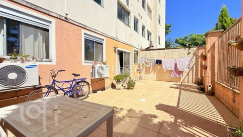 Image 3 - 954011