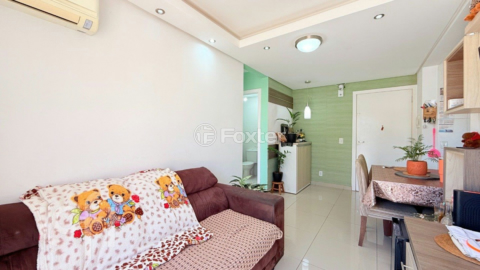 Image 4 - 954011