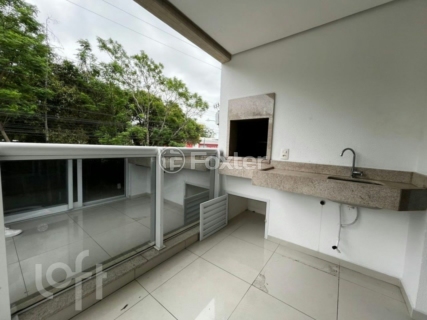 Image 3 - 954018