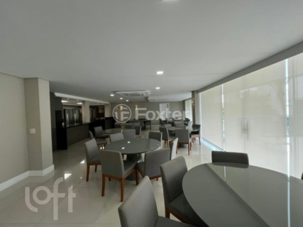 Image 20 - 954018