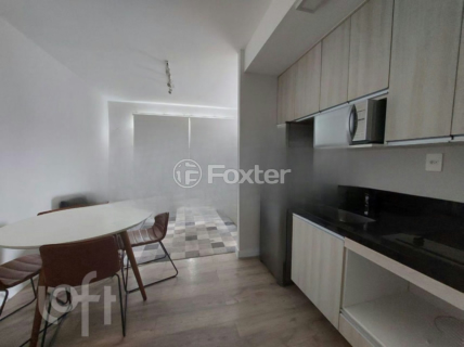 Image 4 - 954023