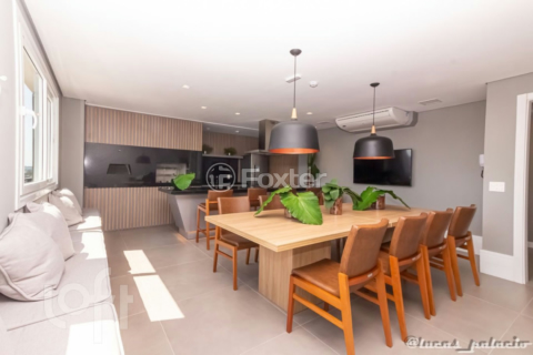 Image 26 - 954023